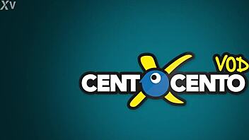 laura spreads dressed tight pussy for dirty cum in mouth