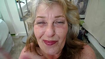dawnskye's vore fantasy kissing daniel tasted so good i ate him whole didn't i