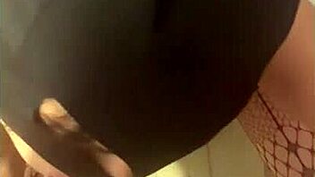 Milfycalla's Short Clips Show Ass Worship Cum Swallow and Teasing!