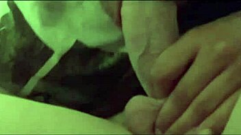 petite egyptian babe gropes herself then gets fucked creampie by stud