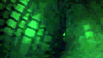 big booty wife seductively dances shaking her juicy ass