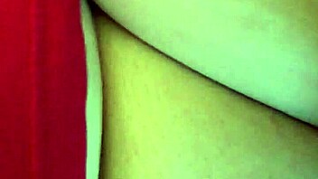 my cheating bbw girlfriend craves that hot creampie