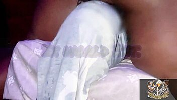 he craved dinner so i fed him then SQUIRTED huge drink in face