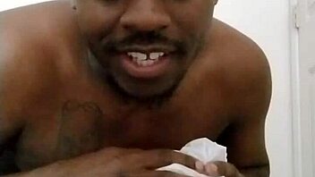 hey join me shaving and masturbating in private now