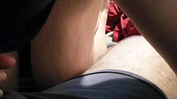 oh baby your mouth made me explode first time