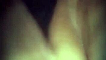 horny fat amateurs caught masturbating big clits homemade comp!