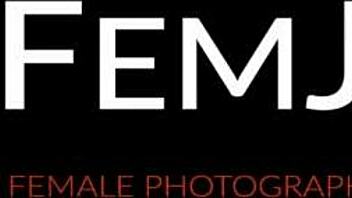 sensual teen strips bikini for close-up pussy tease outdoors