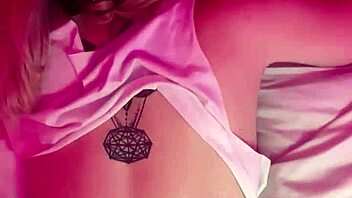 pov girlfriend teases cock worship deep doggystyle