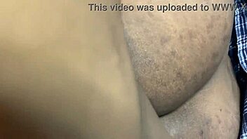 desi indian village girl fingers squirting hard outdoors?