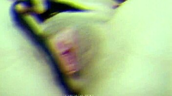 hot wife coupleluna begs for rough anal gaping and squirting orgasm oh fuck