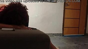 flashing big ass for lover visit