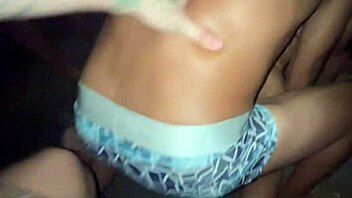 friends bareback fuck publicly without shame