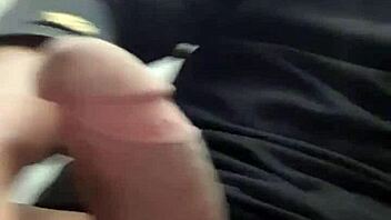 colombian scort chorly naby milks rico barranquilla monster cock