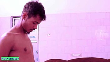 Indian doctor madam, join our threesome for rough pussy pounding and deepthroat fun?