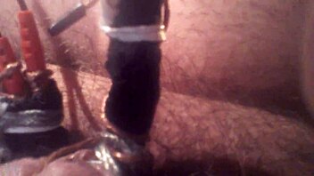 electro penis demo from 20171217 session