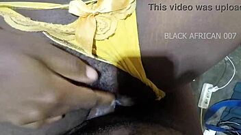 sex with bikini barely on watch full vid on sheer membership