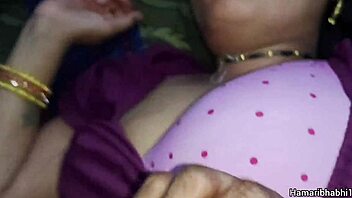desi indian girl pounded in intense hardcore chudai session