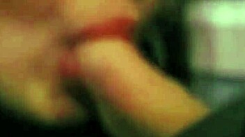 Talking dirty sucking cocks while hubby watches me crave more 😈🍆💦