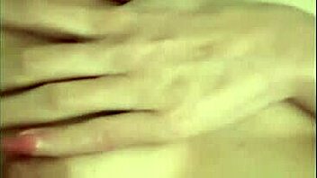 Rica dildo masturbation recovery vibes 🔥🍆