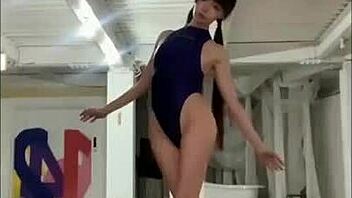 mayu ronne faces intense jerk off challenge part 3