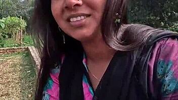 hey bengali babe's steamy romantic sex story at ranch