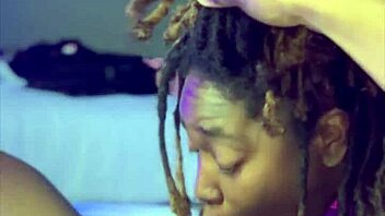 round two deepthroat sloppy big clit bbc missionary muscular pounding