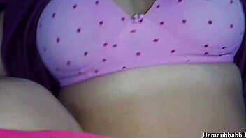 desi indian girl pounded in intense hardcore chudai session