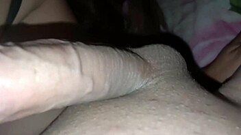 look at beautiful hot cumshot compilation wow