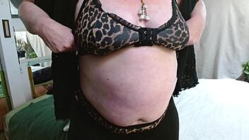 dawnskye1962 update 24 female TO MALE bodyswap roleplay