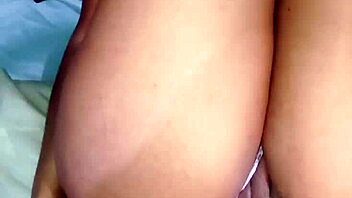 check out this huge morena ass up close for pure pleasure