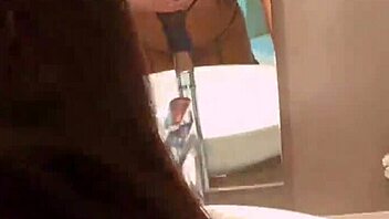 Fucked Tight 18yo Colombian Latina Hard Doggystyle Motel!