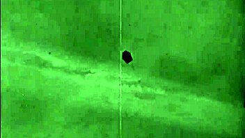 Vintage Erotic Drawings Reveal Hairy Pussy Passion