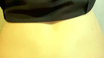 horny hijab neighbor fucked hidden in parking lot