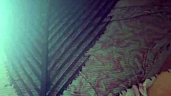 elza kom's steamy nylon tights fetish