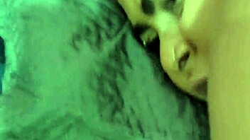 i got to teachers house fucked her ass she loved