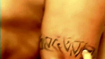 Naudia Nyce fingers herself in bath before hard pussy pounding