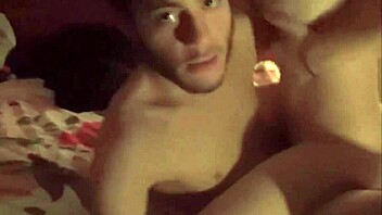 polish brunette amateur deepthroats fucked hard piercing 🔥🍆