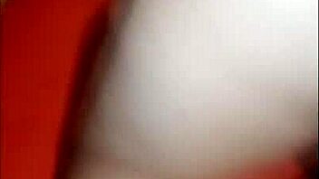 Sexy big ass latina pays cash for deep creampie fuck