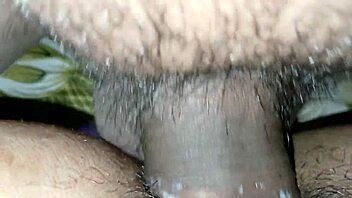 Asian Closeup Blowjob Cum Swallow