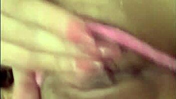 Rica dildo masturbation recovery vibes 🔥🍆