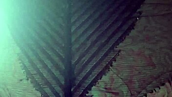 elza kom's steamy nylon tights fetish