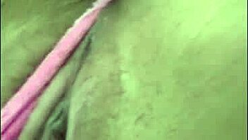 Rica dildo masturbation recovery vibes 🔥🍆