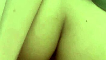 slutty redhead teen craves big cock suck and fuck