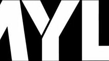 mr and mrs smith parody exposes real wedding night fuck frenzy