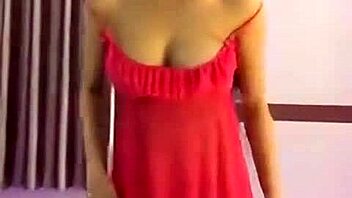 lâm minh hàng strips nude in full vietnamese tease