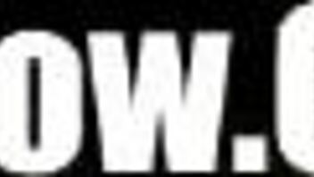 trojanman pounds petite texas chocolate 🍫😈