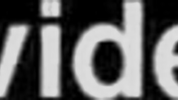 vivian lola anal fisted then 5-on-1 dap pounding piss fest