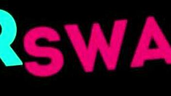 nikki zee and jessica aaren crave double banging on vacation with david lee