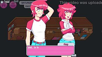 hot teens lose virginity doggystyle cumshot caught in act