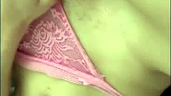 Rica dildo masturbation recovery vibes 🔥🍆